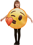 Emoji Pusu Lastenasu