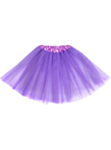 Tutu Hame Liila