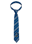 Harry Potter® Korpinkynsi Solmio