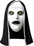 The Nun® Valak Naamari