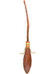 Harry Potter® Nimbus 2000 Luuta