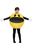Pac-Man® Lastenasu