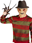 Freddy Krueger® Hattu