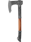 Assassin's Creed® Valhalla Kirves
