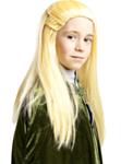 Taru Sormusten Herrasta Legolas Lasten Peruukki