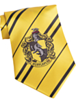 Harry Potter® Puuskupuh Solmio