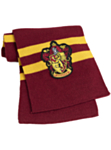 Harry Potter® Rohkelikko Kaulaliina