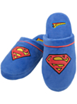 Superman® Aamutohvelit