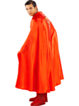 Superman® Viitta