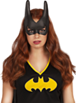 Batman® Batgirl Naamio