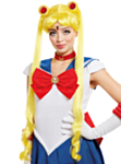 Sailor Moon® Peruukki