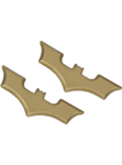 Batman® Batarang Heittoase