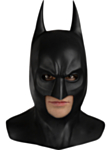 Batman® The Dark Knight Naamari