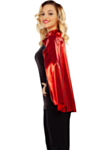 Supergirl® Viitta