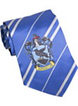 Harry Potter® Korpinkynsi Solmio