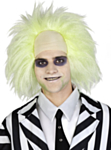 Beetlejuice® Peruukki