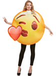 Emoji Pusu Hymiö Asu