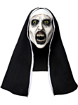 The Nun® Valak Naamari Deluxe