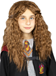 Harry Potter® Hermione Granger Lastenperuukki