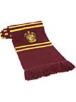 Harry Potter® Rohkelikko Pyyhe Deluxe