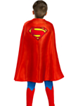 Superman® Lasten Viitta