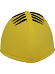 Minions® Hattu