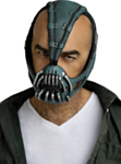 Batman® Bane Naamari