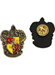 Harry Potter® Tupien Merkit