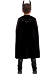 Batman® Viitta & Naamio Lapsille