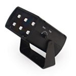 LED UV Lamppu