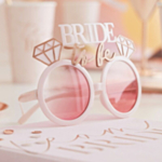 Bride To Be Lasit