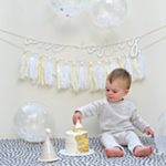 One Today Syntymäpäiväsetti