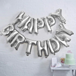 Happy Birthday Foliopallot Hopea