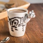 3D Kissa Muki