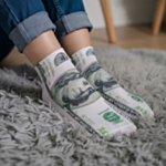 Dollarisukat