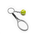 Tennismaila Avaimenperä