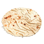 Tortillaviltti
