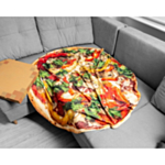 Pizzapeitto