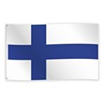 Suomi Lippu