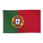 Portugali Lippu