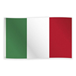 Italia Lippu