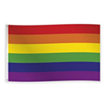 Pride Lippu
