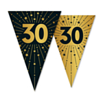 30-vuotisjuhlien Golden Celebrations Viirinauha
