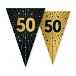 50-vuotis Golden Celebrations Viirinauha