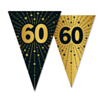 60-vuotis Golden Celebrations Viirinauha