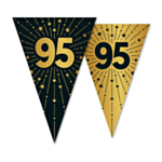 95-vuotis Golden Celebrations Viirinauha