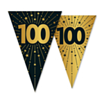 100-vuotisjuhlan Golden Celebrations Viirinauha