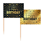 Happy Birthday Golden Celebrations Kakkutikut