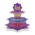 Eid Mubarak Kakkuteline