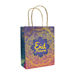 Eid Mubarak Lahjakassi